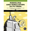 Modeling And Simulation In Python