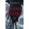 Vrania šestka: Vrania šestka - Leigh Bardugo - online doručenie