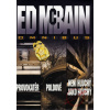 Provokatér, Poldové, Není hluchý jako hluchý - Ed McBain