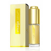 Energy Visage serum kozmetický krém