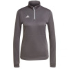 adidas Entrada 22 Top Training W H57542