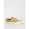 Nike SB Zoom Janoski Og+ Premium (sesame/flt gold bronzine sail) 49.5, hnedá