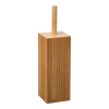 5five Simply Smart WC kefa Terre, bambus