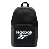 Reebok Performance Classic Foundation black 24,9 l
