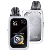 Lost Vape URSA EPOCH Pro Pod elektronická cigareta 1400mAh Silk White