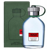 HUGO BOSS Hugo Man (M) 125 ml, Toaletná voda