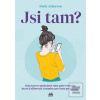 Jsi tam? (Dolly Alderton)