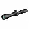 Vortex Optics Diamondback Tactical 6-24x50 (Helikon M65 Olivegreen xxl-dlhé nohavice)