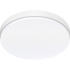 EVN AP27250125 AP27250125 LED panel 25 W teplá biela až denná biela biela; AP27250125