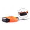 Dogtrace Obojok pre ďalšieho psa DOG GPS X30T