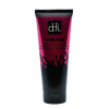 Revlon d:fi Volume Cream na objem vlasov 200 ml