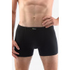 Gina Pánské boxerky 73125P - ECO bambus Biela M/L
