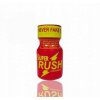 Čistič kože - Rush Super Original 10 ml.