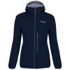 Salewa Agner 2 PTX 3L Jacket W Veľkosť: 42