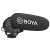 BOYA BY-BM3032 Kondenzátorový smerový mikrofón