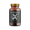 BrainMax Anti-Age Carnosine complex, karnosin komplex, 60 kapslí