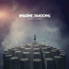 LP Imagine Dragons: Night Visions