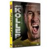 Jan Koller: Příběh obyčejného kluka DVD