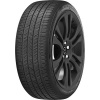 Hankook 255/55 R20 RA33D 110V XL NC0 MFS