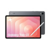 Samsung SM-X736 Galaxy Tab S11 11