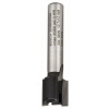 BOSCH Drážkovacie frézy 8 mm, D1 12,7 mm, L 12,7 mm, G 50,8 mm