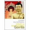 Otázky a buddhistické odpovědi - Lama Ole Nydahl