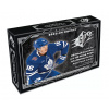 Hokejové Karty NHL 2023-24 Upper Deck SPx Hockey Hobby Box