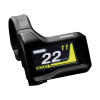 Shimano Počítač SC-E8000 E-Bike pre STEPS objímka 31,8mm a 35mm
