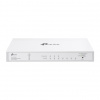 Festa FS308GP 4xGb POE+ 4xGb non POE Smart Switch Festa FS308GP