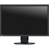 EIZO ColorEdge/CS2400R/24,1