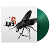 Eve 6: Eve 6 - Eve 6, MUSIC ON VINYL