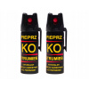 Mikina helikon-tex s mcdu rip-stop (Peple Gas Klever Ko Jet 50 ml potok)