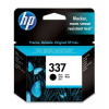 HP (337) C9364EE - ink. náplň černá, DJ5940,OJ6210 originál (C9364EE)