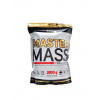 HiTec Nutrition Master Mass 3000 g