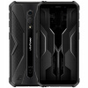 Smartfón Ulefone Armor X 4 GB / 64 GB 4G (LTE) čierny