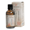 JUVAMED Aktívne trávenie bylinné kvapky 50 ml