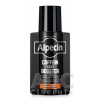 Alpecin Coffein Hair Booster vlasové tonikum pre podporu rastu vlasov 200 ml
