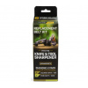Work Sharp WORK SHARP Ceramic Knife Sharpening and Repair Kit - 1