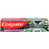 Colgate zubná pasta Max Fresh Bamboo Charcoal 100 ml