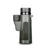 HAWKE Endurance ED Monoculár 10x42 (Green)