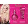 Britney Spears Fantasy - EDP 100 ml + sprchový gel 100 ml