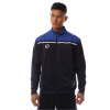 Sondico Prcn Wlk Jkt Sn99 Navy/Royal XL