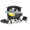 Kompresor SECOP / DANFOSS SC15GH HBP R134a 220-240V 50-60Hz 104L8561