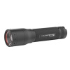 Klasická baterka Ledlenser 1000 lm LED (P7R-9408R)