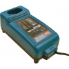 Makita DC1414 nabíjačka pre Ni-Cd/Ni-MH aku