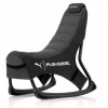 Playseat® Puma Active Black herné kreslo PPG.00228