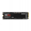 Samsung SSD 990 PRO Series 4TB M.2 PCIe, r7450MB/s, w6900MB/s (MZ-V9P4T0BW)