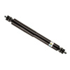TATechnix Predný tlmič Nissan PATROL Hardtop (K260) - Bilstein B4