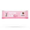 Protein GlowBar - BeastPink Příchuť: Jahoda, Balení (g): 25 x 40 g