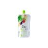 DAY UP Kapsička jogurt cereálie jab. šv. jah. 120g